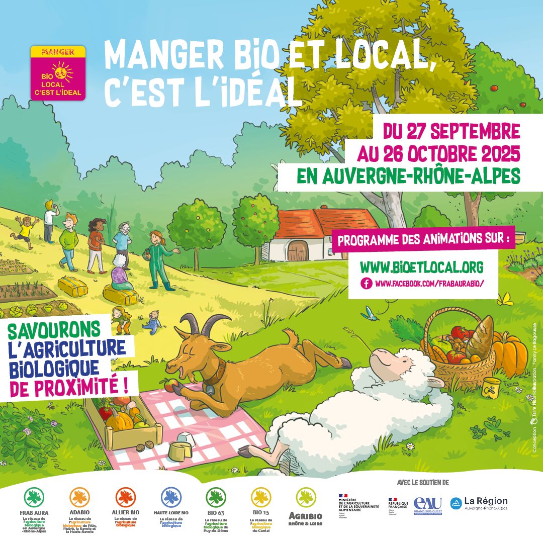 Visuel RS MBEL 2025 – AURA