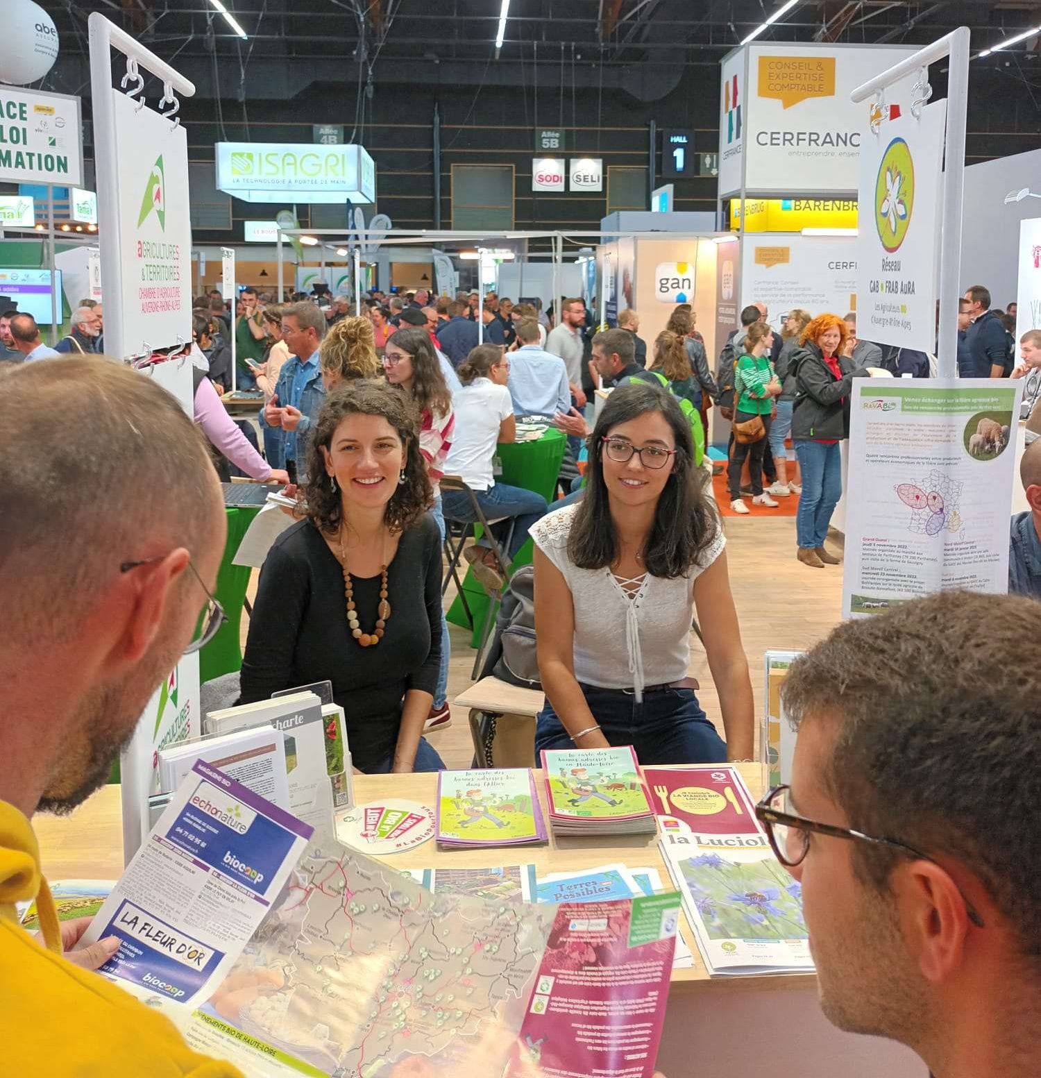 IMG-20240723-Sommet élevage